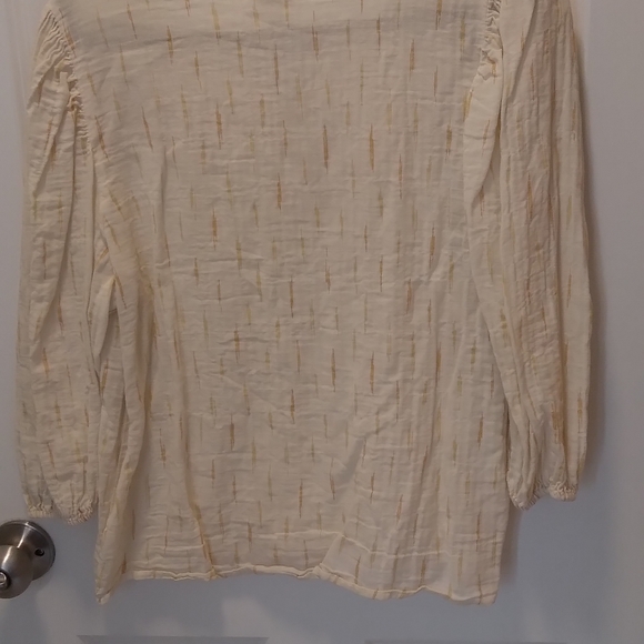 2 For $6 Mix And Match - Picture 3 of 4